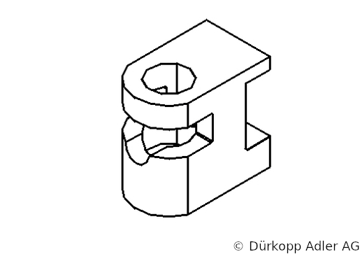 0265 003112 0